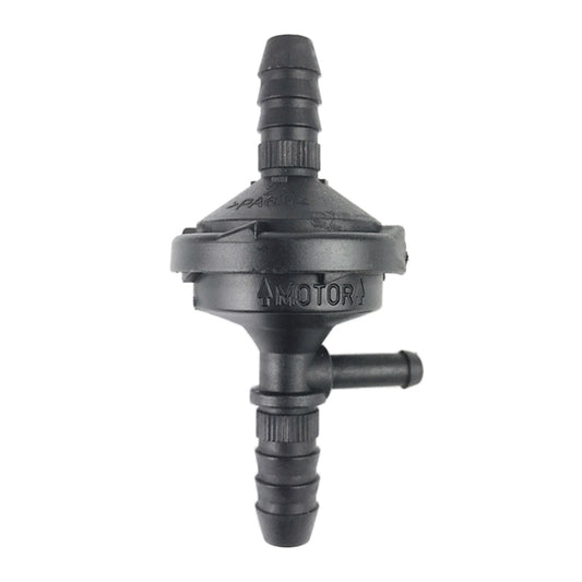 Car Vacuum Check Valve Air Pump 058905291K for Audi / Volkswagen, Vacuum Check Valve Air Pump
