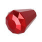 CRP6141R_1.jpg@82d5bdb37a142b9993effe7743d16946