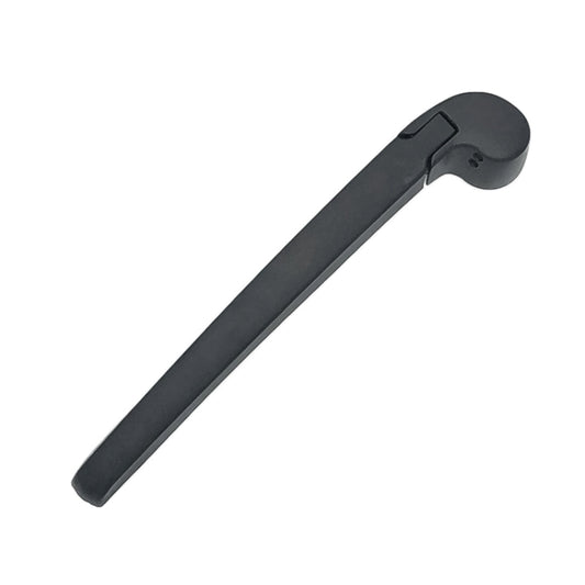 JH-AD07 For Audi Q3 2011-2017 Car Rear Windshield Wiper Arm Blade Assembly 8U0 955 407 1P9, For Audi Q3 2011-2017