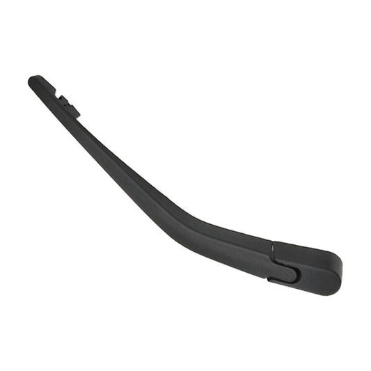 JH-BMW02 For BMW 1 Series F20 / F21 2010-2017 Car Rear Windshield Wiper Arm Blade Assembly 61 61 7 241 985, For BMW 1 Series F20 / F21 2010-2017