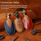CRP6300Z_4.jpg@6e7e28d2fda3b9de6a40a348bb1a3c8c