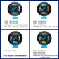 CRP6336_2.jpg@592acc9817f72d8546c588d7983542fa