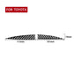 CRP6505_1.jpg@9c0348787ab21caa79b86dd71bd9aed6