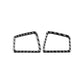 CRP6589.jpg@0cc2a1f428b528e851a227b84c85225e