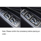 CRP6777_5.jpg@120a3afd0974b8c7efca8f95eb772e1b