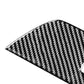 CRP6817_2.jpg@0eaa1242a9910b129ebe60de95af0026