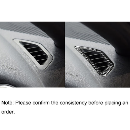 CRP6888_5.jpg@a319429b15e46378ffd353e621cc91a9