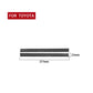 CRP6932_1.jpg@9a81b1ab77adc70ae14eb43e40d8f7e7