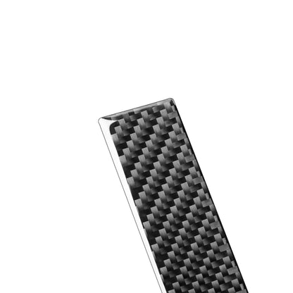 CRP6932_2.jpg@f8c6c4d7810ef34bdb57759b963a30b8