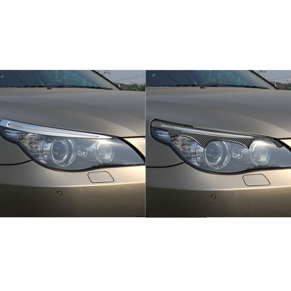 CRP6974_5.jpg@3a3d1205e57f3310306fc4f88f1f7262