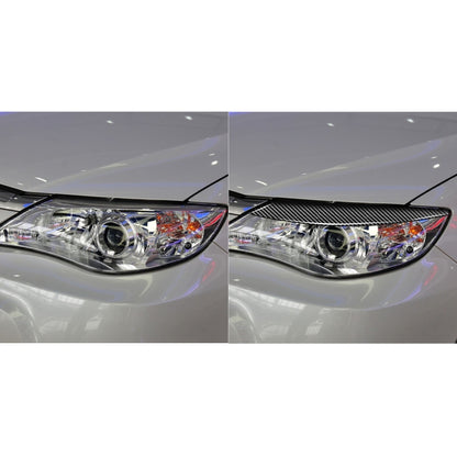 CRP6979_5.jpg@8803e2999b3e745eabaa3d89b1f65b05