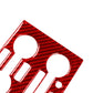 CRP7026R_2.jpg@4d029f4e0507bc2889cbbc27b05a85c9
