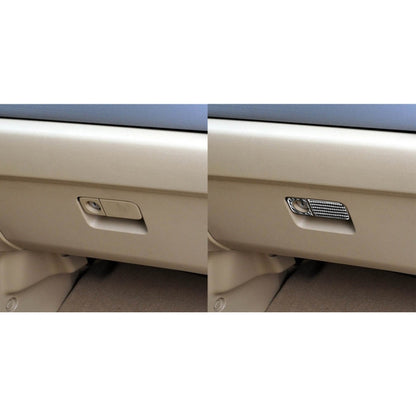 CRP7464_5.jpg@7514cf66c36399f1815cc23f4c2b6176