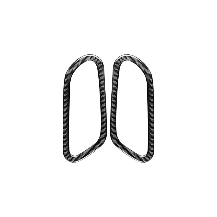 CRP7530.jpg@257e879d7dc69863ebce988c68f0d2db