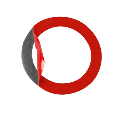 CRP7535_2.jpg@e78f557c2bcc88cd8378eca15a75e835