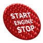 CRP8513R_1.jpg@bf9341e2e28c445d5c34b620e6f314a0