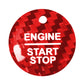 CRP8514R.jpg@39bc36310eac850776268d2002e70be8