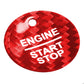CRP8514R_1.jpg@37b4a8f50d515d911e90b9055653b22a