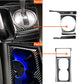 CRP8575_5.jpg@aff5daa092a9188e4303fa00826ebddc