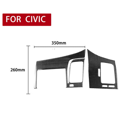 CRP8606_1.jpg@317a33a3175a7e42142b525cbf5a5539