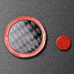CRP8649_3.jpg@03d53b8c25a4f379a3c95da2af4f77bc