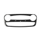 CRP8909_1.jpg@b96d015cf343024b3c2820807c1c9c0e