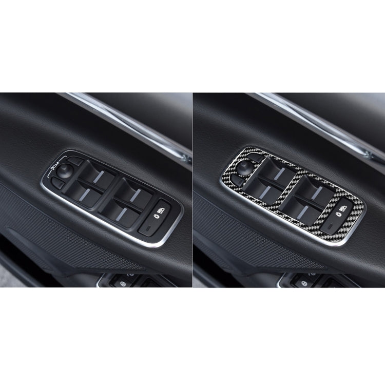 CRP8979_7.jpg@ad1729947376ab701b67845045918513