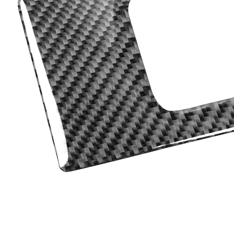 CRP8981_3.jpg@74ebfa2d8a07dcb7be9845e33ede9cf3