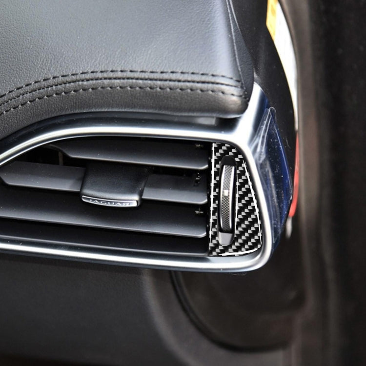 CRP8981_5.jpg@56e48ed919d14d8b4bb8630186f296ed