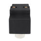Car Relay Air Conditioning Controller 1J0919506K  for Volkswagen Bora / Golf 4, A2108