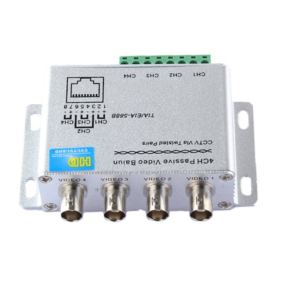 CVB0006_2.jpg@b55a65d5b214fb63c42d60a192124862