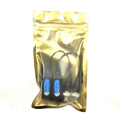 CVB0015_3.jpg@802881d626649fbd466958fccc0d1f9a