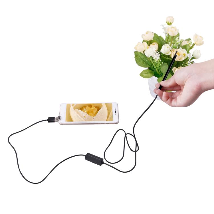 DE0025B_4.jpg@e968e89914c9b8dcf4f98cf112dd242e