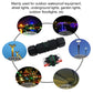 DIY9468_6.jpg@e9cd1a0a95db65a1943acefeeda96350