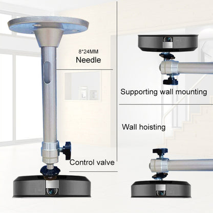 DMP0586_3.jpg@266ab5481cca9e111ff4be8690e45782