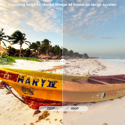 DMP2606BH_3.jpg@1344f37f7030dc55f376d48d0fcde894