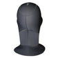 SLINX 1131 3mm Neoprene Waterproof Warm Ear Protection Diving Hood, M, L, XL