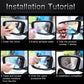 EDA00055120_6.jpg@c7e4376a150be2fb07769f134a358922