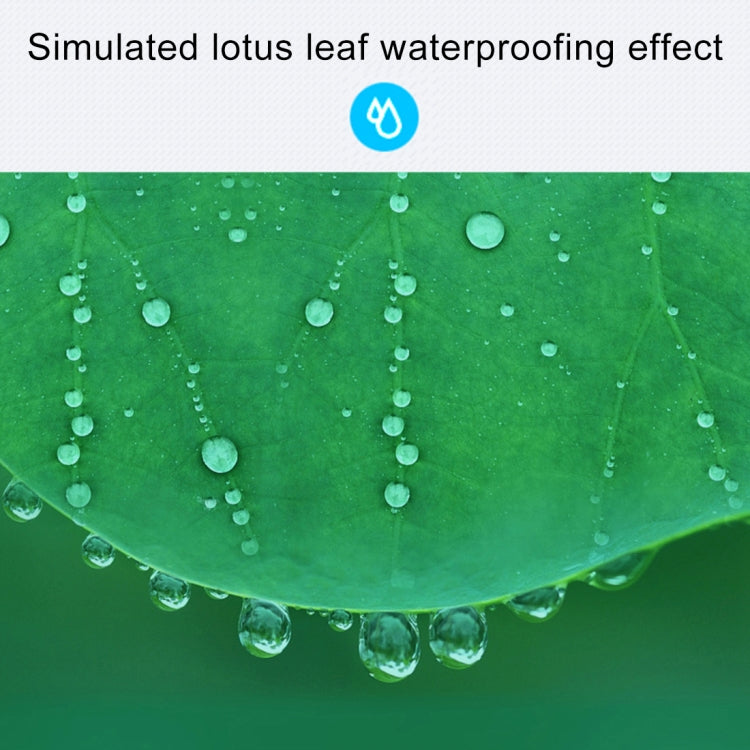 EDA00056110_8.jpg@a3395a4b05b60fc335a2f4785ac09fae