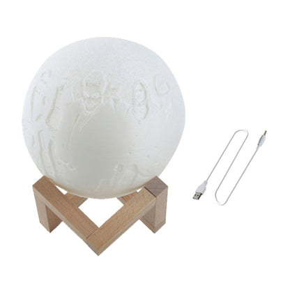 EDA00058604_1.jpg@2263ea34ca678cb8c9f7ce43885fe09c