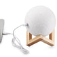 EDA00058605_2.jpg@0643a64a4308d6b970646eb3539b8fac