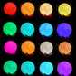 EDA00058806_8.jpg@e0291ac3341e471792ab217a54e3106c