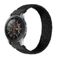 Universal Nylon Weave Replacement Strap Watchband, 20mm, 22mm
