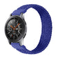 Universal Nylon Weave Replacement Strap Watchband, 20mm, 22mm