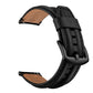 For Garmin Vivoactive3 / Vivomove HR Double Keel Replacement Wrist Strap Watchband