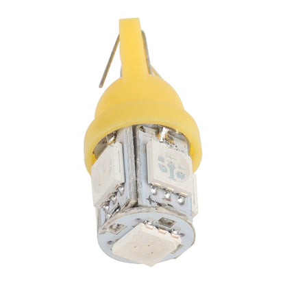 EDA0010456_4.jpg@3dd4f99f9add77d68e6b007b0fff013c