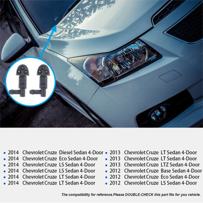 EDA0010535_6.jpg@c0ae2e3f5fb33ac13ac7a92326da79b3