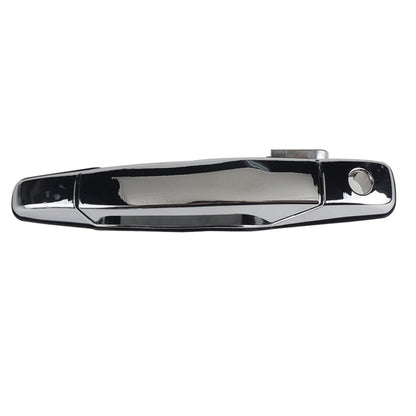 Car Left Door Outside Handle 25960525 for Chevrolet / GMC, A5050-01
