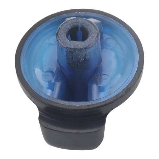 Car Air Conditioning Panel Knob 5011218AC for Dodge, A5218