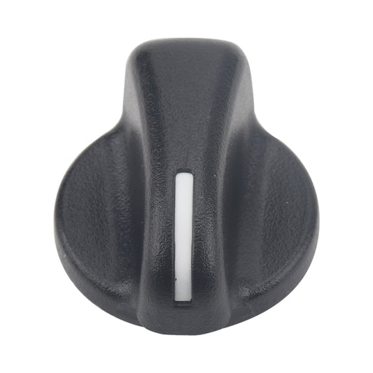 Car Air Conditioning Panel Knob 5011218AC for Dodge, A5218